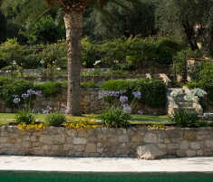 Ανεξάρτητα Προγράμματα TEMPUS